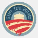 Suche nach bam bam aufkleber Lustig