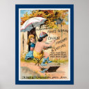 Suche nach viktorianische werbung poster Historisch