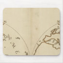 Suche nach doppel mousepads Schule