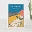 Suche nach summer holiday poster Urlaub