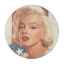 Suche nach nobel schneidebrettchen Marilyn