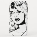Suche nach retro telefon iphone hüllen Spaß