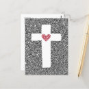 Suche nach christliche liebe postkarten Herz