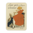 Suche nach jugendstil magnete Retro