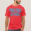 Suche nach hässlicher tshirts 2025