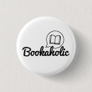 Suche nach wenn sie dieses lesen können buttons Bücherwurm
