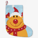 Suche nach mann weihnachts strümpfe Für kinder