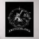 Suche nach skifahren poster Berg