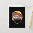 Suche nach wandern der postkarten Urlaub