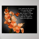 Suche nach canna poster Blumenreich
