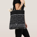 Suche nach franzen taschen Liebe