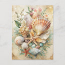 Suche nach botanische malerei postkarten Aquarell