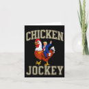 Suche nach der jockey karten Trumpf