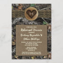 Suche nach jagd camouflage einladungen Tarnung