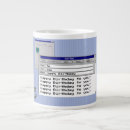 Suche nach windows tassen Technologie