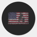 Suche nach fass aufkleber Rodeo