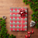 Suche nach gekackt geschenkpapier Lustig