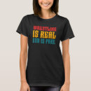 Suche nach atheismus tshirts Gott