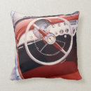 Suche nach klassisches auto kissen Autos