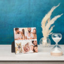 Suche nach kleine fotoplatten Modern