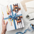 Suche nach gorilla geschenkpapier Natur