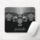Suche nach gebürstet mousepads Handschrift