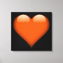 Suche nach romantisch leinwandbilder Schwarz