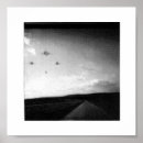 Suche nach ufos poster Außerirdischen