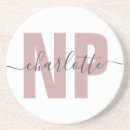 Suche nach pflegen sich untersetzer Nurse