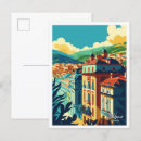 Suche nach bilbao postkarten Aquarell