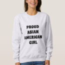 Suche nach asiatisch Asiatisch amerikanisch
