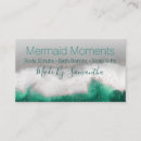 Suche nach soap visitenkarten Wellness center