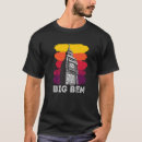Suche nach london sehenswürdigkeiten tshirts Einschließen