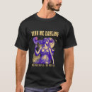 Suche nach göttin tshirts Neu