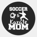 Suche nach fußballspiel aufkleber Trainer