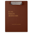 Suche nach schablone klemmbrett Beruflich