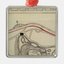 Suche nach wege ornamente Fahrrad