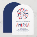 Suche nach rote sterne einladungen Einfach