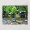 Suche nach adventure postkarten Berge