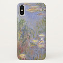Suche nach lilly iphone hüllen Teich