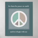 Suche nach peace poster Hope
