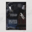 Suche nach gruseliges halloween einladungen Spuk