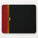 Suche nach grafik design mousepads Modern
