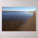 Suche nach lagune poster Natur