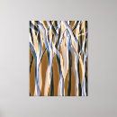 Suche nach magischer wald leinwandbilder Abstrakt