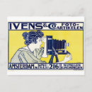 Suche nach fotografen postkarten Werbung