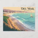 Suche nach del mar postkarten Verderben