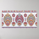 Suche nach ethnic poster Aztec