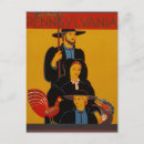 Suche nach familienporträts postkarten Portrait