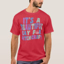 Suche nach zeichentrick tshirts Design